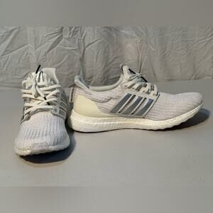 Adidas X Game Of Thrones Ultraboost Women’s Size 9 Targaryen House of the Dragon